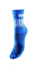 Sports Socks