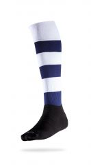 Football Socks